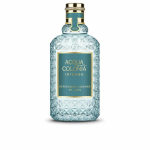 Unisex Unisex perfume 4711 EDC Acqua Colonia Intense Refreshing Lagoons of Laos 170 ml