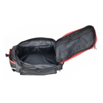 Travel Travel bag for ProX carrier Dakota 035