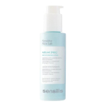 "Sensilis" "Sensilis" azelain peeling 100ml