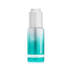 Dermalogica 0666151062313 n&auml;o&otilde;li 30 ml