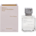 Maison Maison Francis Kurkdjian MFKP Petit Matin EDP Spray 70