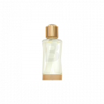 Versace Cedrat De Diamante EDP