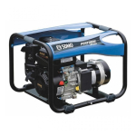 Kohler Kohler Portable Electric generator KOHLER Perform 4500 C5