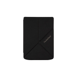 PocketBook H-SO-634-K-WW e-lugeri kaaned 15,2 cm (6") Kate Must