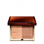 Elizabeth Elizabeth Arden Advanced Ceramide Lift y Firm Eye Cream 15ml