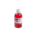 Phb Total Plus rinsing liquid 500 ml