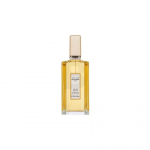 Jean Jean Louis Scherrer Scherrer JL Scherrer 1 Eau De Toilette Spray, 100 ml