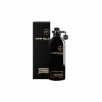Montale Montale Paris Black Aoud EDP 100ml