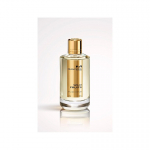Mancera Wild Fruits 120 ml Mehed