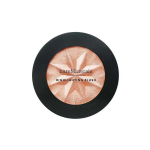 Bare Bare Minerals Bareminerals Gen Nude Highlighting Blush Peach Glow 3,, 8 g