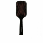 Detangling Detangling Brush Lussoni Natural Style Squares