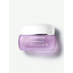 Darphin Pr&eacute;dermine Sculpting Night Cream &Ouml;&ouml;kreem N&auml;gu, Kael 50 ml