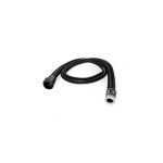 Suction Suction hose for Karcher DS 5500 DS 5600