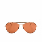Calvin Calvin Klein Calvin Klein, Calvin Klein, Sunglasses, J419S/61, Rose, For Women For Women
