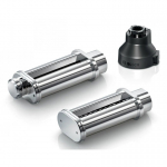 Bosch Serie 6 Pasta Passion Set MUM MUZS6PP Lisade komplekt