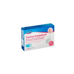 Care+ Stada dental prostheses Cleaning tablets Dental prostheses Dental prostheses 30 Eferv tablets