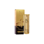 Fytofontana Fytofontana Stem Cells DNA revitalizing Skin Renewal With Stem Cells Emulsion SPF 25 - Emulsions stem cells for skin renewal and