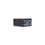 Extra Extra Digital Sony, battery BP-U60