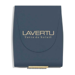 Powder Powder Lavertu 03 LA70705103, 12 g