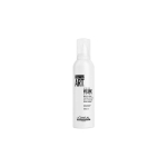 Hair Hair mousse L'oreal Professionnel Tecni Art Full Volume Extra 250ml