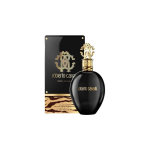 Roberto Roberto Cavalli Absolute Black