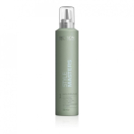 Revlon Style Master Amplifier Mousse 300ml