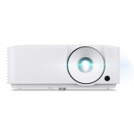 Acer PL2530i Tavaline viskeprojektor 5000 ANSI luumenit DLP 1080p (1920x1080) Valge