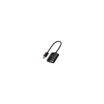 Blow 58-625 Power source laboratory x3005 mini 30v/5a black