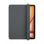 Apple Smart Folio 33 cm (13") Foolio Hall