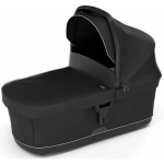 Thule Bassinet - gondola do w&oacute;rza Urban Glide 3 | Black