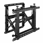 Bracket Bracket Sbox LVW13-46T (45-70/70kg/600x400)