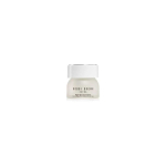 Bobbi Bobbi Brown Extra Repair Intense Eye Cream - Regeneračn&iacute; očn&iacute; kr&eacute;m