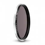 NiSi 353004 kaamerafilter Naturaalse tiheduse filter 9,5 cm