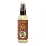 Reuzel Surf Tonic Spray Juukselakk M&otilde;lemale soole sobiv 100 ml