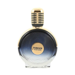 Elvis Elvis Presley Forever For Her perfume spray 100ml