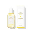 Guerlain Aqua Allegoria Bergamote Calabria - EDT (n&aacute;pl?) 200ml Perfume Unisex EDT