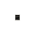 EB-F1M7FLU EB-F1M7FLU Battery for Samsung Li-Ion 1500mAh (OEM)