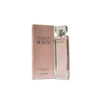 Calvin Calvin Klein Eternity Moment EDP 100 ml
