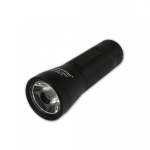 Esperanza front bicycle light 2in1 Alpha pro 2400 LX