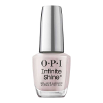 Opi INFINITE SHINE Long-lasting gel-effect nail polish Don&39t Bossa Nova Me Around 15 ml