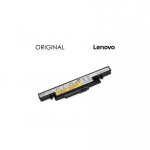 Laptop Laptop battery LENOVO L11S6R01, 6700mAh, Original