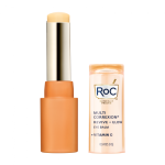 RoC Multi Correxion Revive & Glow Eye Stick, 4 g
