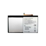 Extra Extra Digital Tablet battery HUAWEI MediaPad M2 10