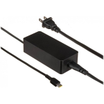 USB-C USB-C AC Adapter 65W