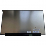BOE Matrix 15.6" 2560x1440 QHD, LED, 240Hz, matte, 40pin (right), A+