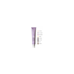 La La Rich&eacute; Directions Semi-Permanent Conditioning Hair Colour semi