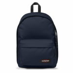 Eastpak EK000767L831 seljakott Sinine Nailon