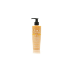 Fanola Colouring Cream professional permanent hair colour 5.03 1