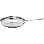 DEMEYERE INDUSTRY 5 Pann 20 cm