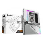 GIGABYTE B650E AORUS STEALTH ICE emaplaat AMD B650 Protsessoripesa AM5 ATX
